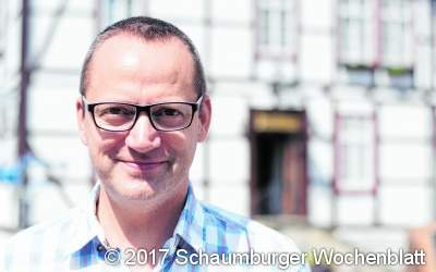 Shoppen, Schauen, Schlemmen
