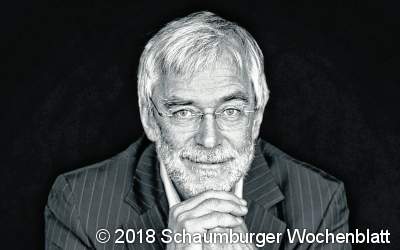 Kinder lieber fördern statt sie erziehen