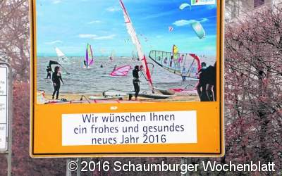 Die Nachbarstadt macht es vor