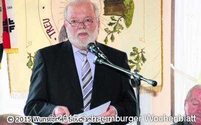 Noch kein Gesprächstermin mit Bürgermeister und Gemeinde gefunden
