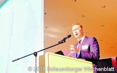 Die Stimme macht den Unterschied