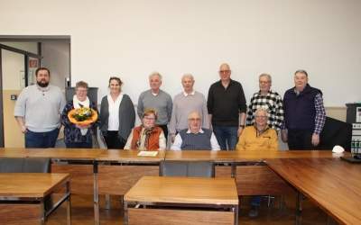 Ein Jahr Anrufbus in Obernkirchen