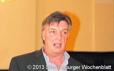 Betrügerische Tricks funktionieren durch Gier und Neugier des Opfers