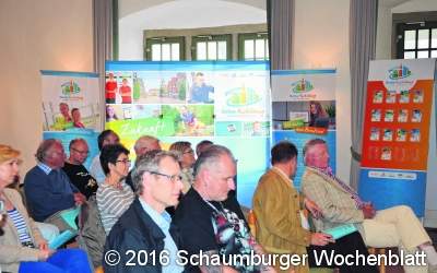 Neue Stellwand für Ausbildungsberufe