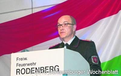 Erleichterung, die Eiszeit ist vorbei