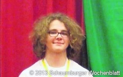 Schützen stellen Vizemeister