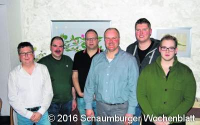 Koch zum Sportler des Jahres erkoren