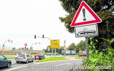 Bürger sind unzufrieden mit den Ergebnissen