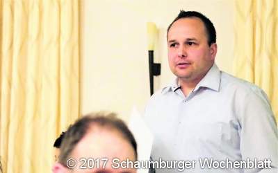 Wo bleiben bloß die Rieher Fußballfans?