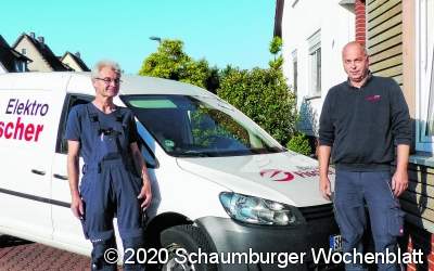 Nach dem Aus in Lauenau 
geht es weiter in Hülsede