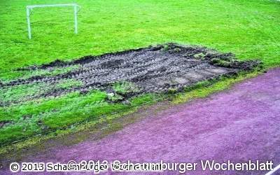 Winter verzögert die Eröffnung