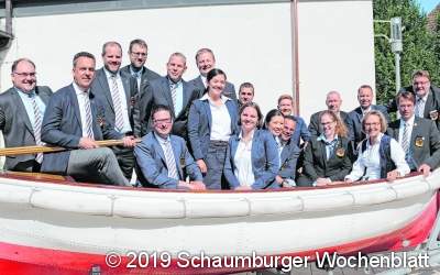 Bäderschließungen und mangelnde Schwimmfähigkeit