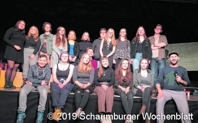 Ein Kampf nur mit den Worten