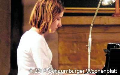 Drei Mal 333: Ein äußerst ungewöhnliches Jubiläum