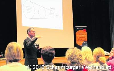 Entstehung von Vorurteilen
