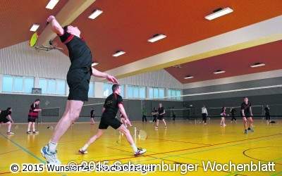 TuS Teams zeigen gute  Leistung im Turnierbetrieb
