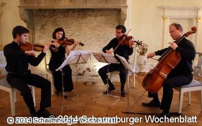 Glück im Doppelpack genießen