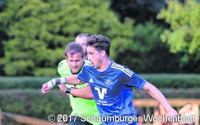 Sieger des Volksbank-Masters wird gekrönt