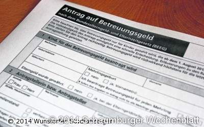 Der Boom bleibt in Wunstorf aus