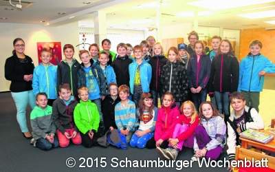 Weihnachtsfeier der Schützenzüge