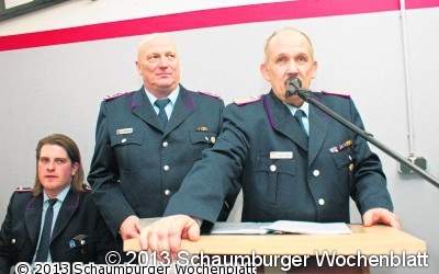 Neues Mannschaftsfahrzeug von Familie Depping gesponsort