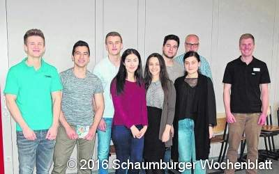 Tipps und Tricks erhalten