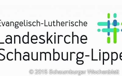 Glaube soll für junge Menschen verstehbar und erfahrbar werden