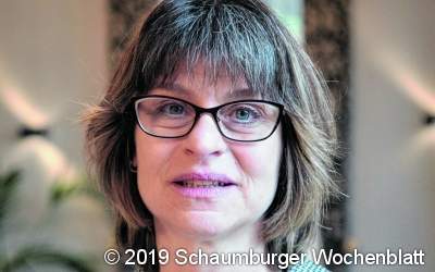 Für alle Betroffenen etwas Positives erreichen