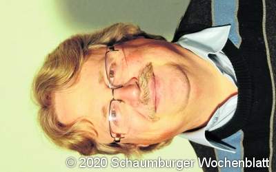 Angedacht Es waren keine Fremd...