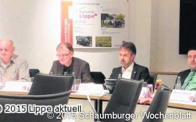 Abbau von Ausbildungsplätzen