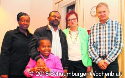 Der Traum vom Trainingszentrum