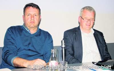Eine Bauhofkooperation als echtes Erfolgsmodell