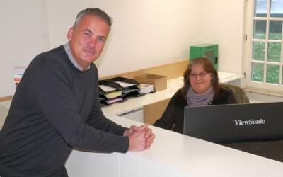 Mitmachen und gewinnen