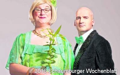 Keiner wird gewinnen