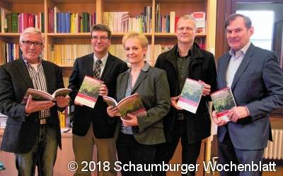 Kleine Studien für Zwischendurch