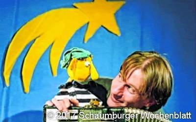 Weihnachten 
in der Manege