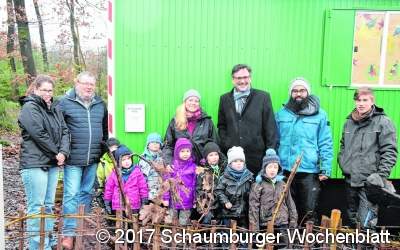 Nur was man kennt kann man auch schützen