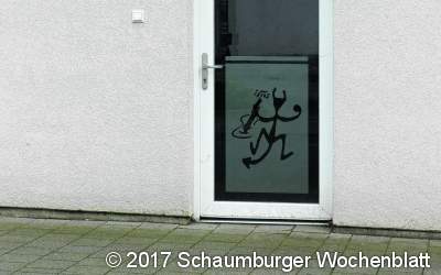 Dem Aus für das Düvel-Haus folgt jetzt auch das Forum
