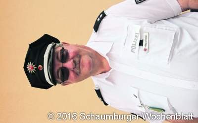 Dieter Kappmeier in den Ruhestand verabschiedet