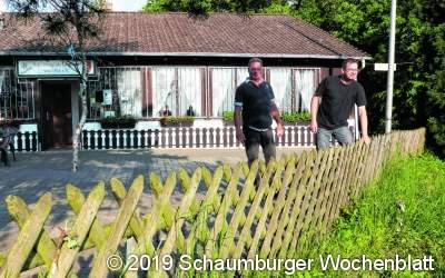 Keine strengen Regeln für zukünftige Vereinszuschüsse