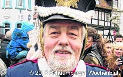 Lippischer Nachmittag