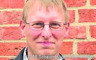 Wenig Bewegung in Pohle