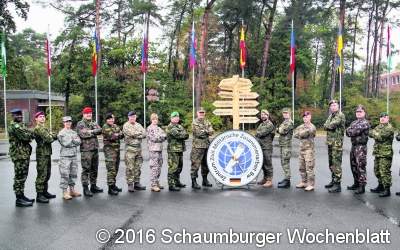Was würde Nienburg ohne Schiffsverkehr machen?