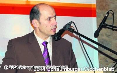 CDU ist fassunglos: 
