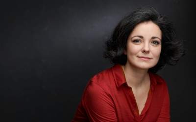 Konzert des Schaumburger Oratorienchors