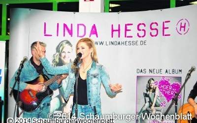 Knutsch-Alarm im Radio