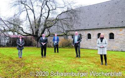 Gemeinsam gegen
den Neubau