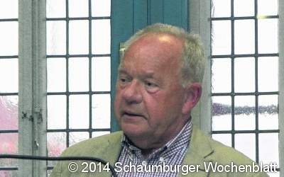 Vorschläge zur Stadtentwicklung