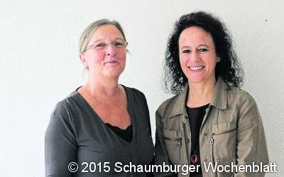 Ein lebenslanger Prozess