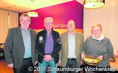 Hochinteressante und  spaßbringende Jahre